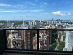 Artra (D3), Apartment #625503511